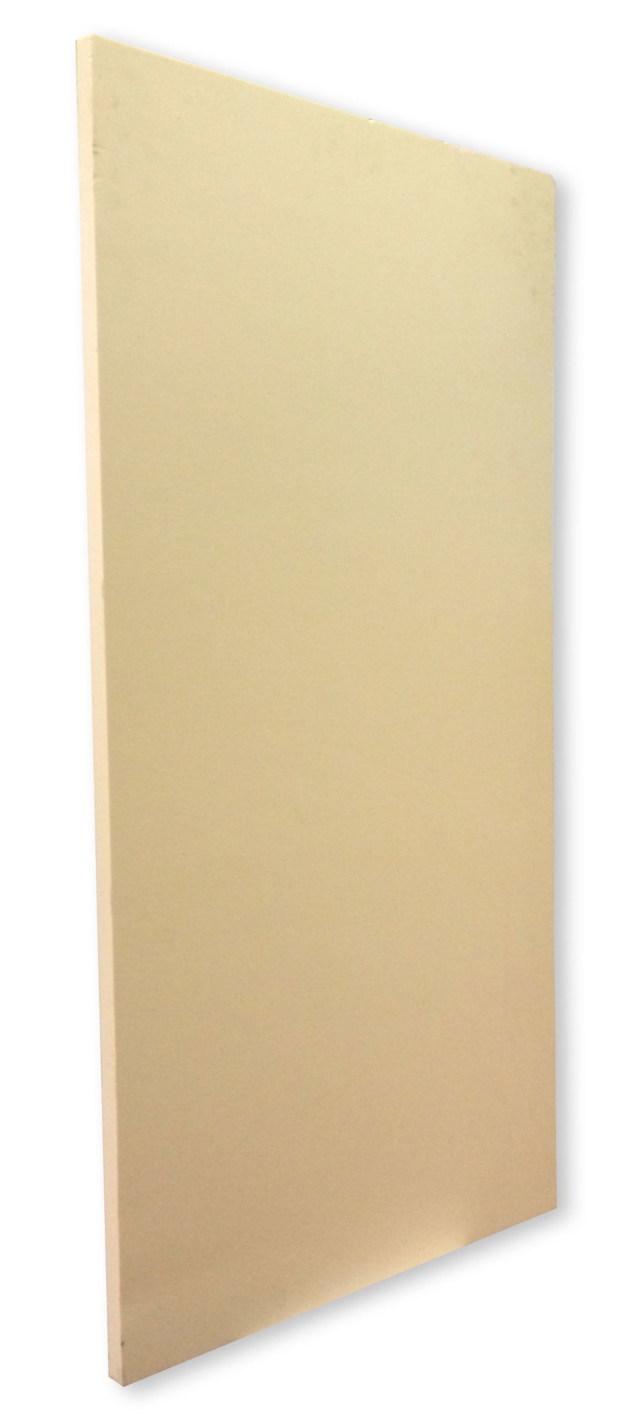 4lb Corafoam / Dunaboard U40 Medium Blocks