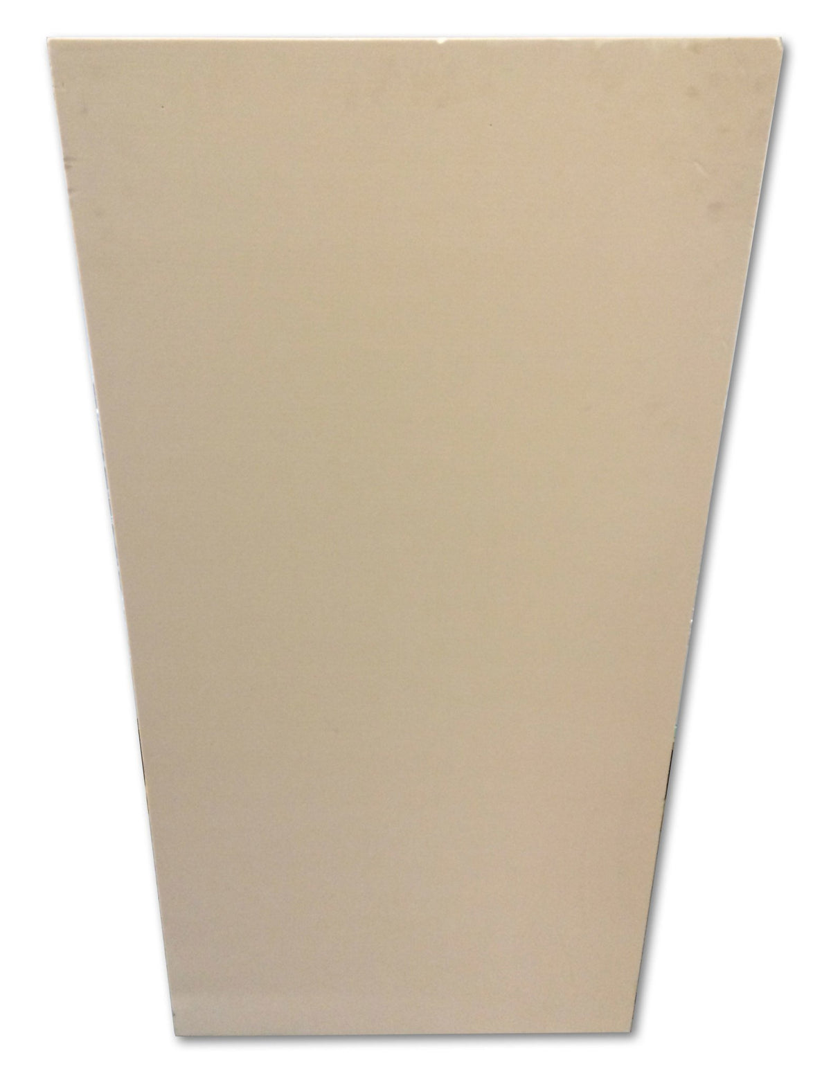 4lb Corafoam / Dunaboard U40 Medium Blocks