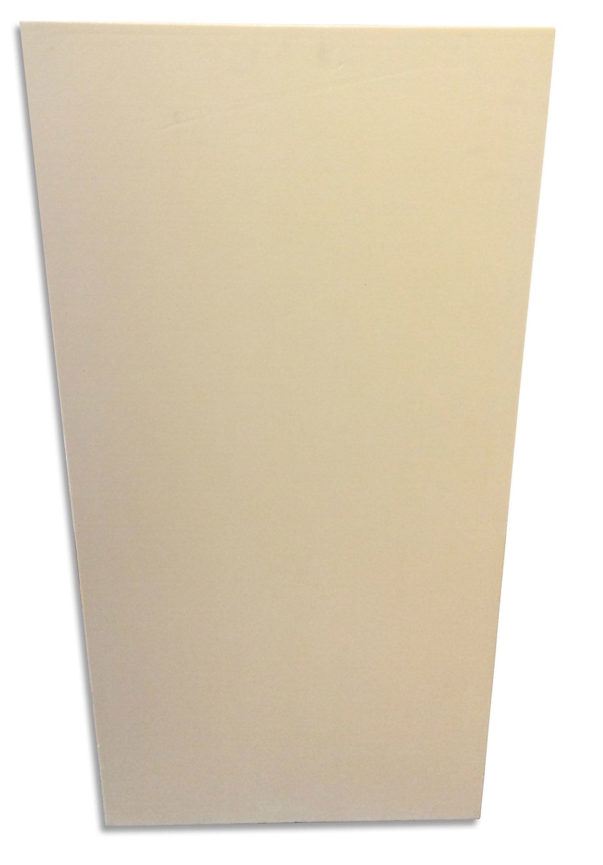 4lb Corafoam / Dunaboard U40 Medium Blocks