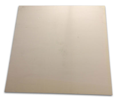 4lb Corafoam / Dunaboard U40 Medium Blocks