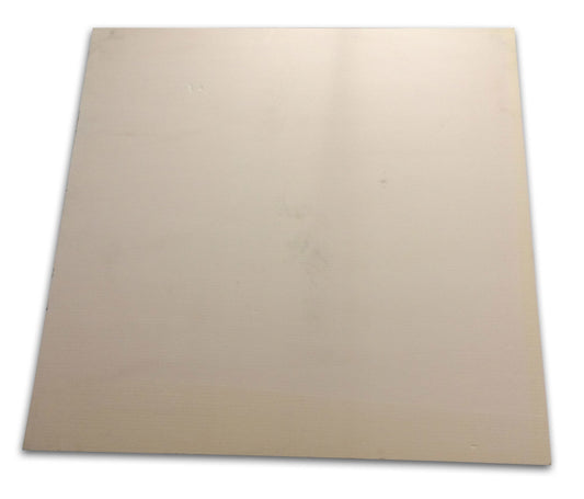 4lb Corafoam / Dunaboard U40 Blok Sederhana