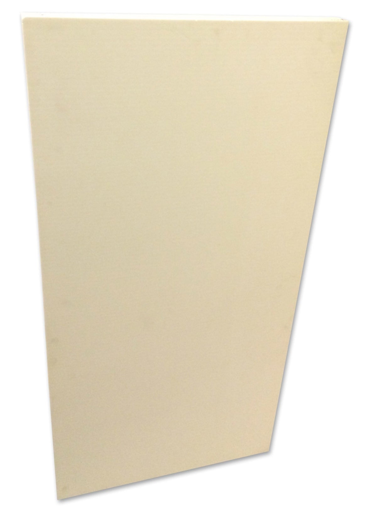 Bloques medianos Corafoam / Dunaboard U80 de 8 lb