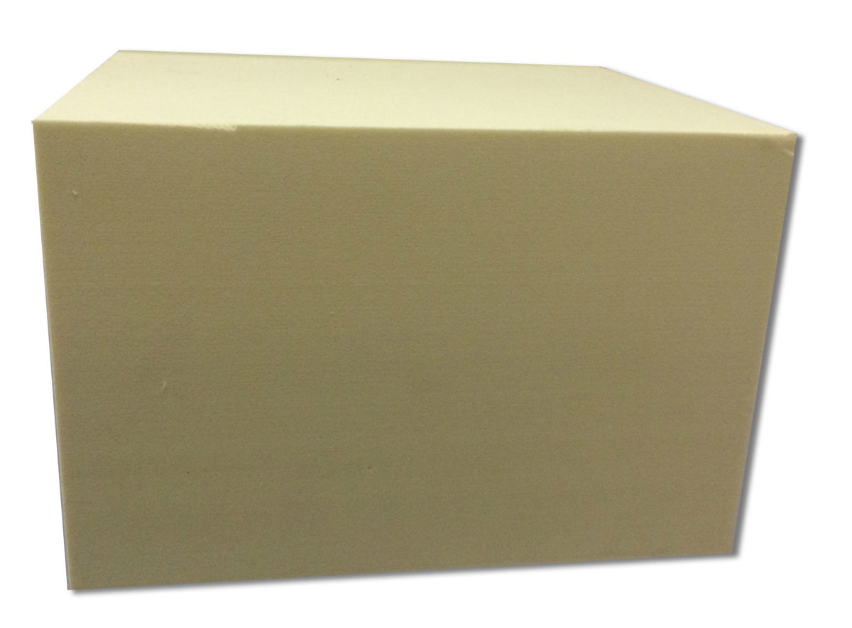 Bloques medianos Corafoam / Dunaboard U80 de 8 lb