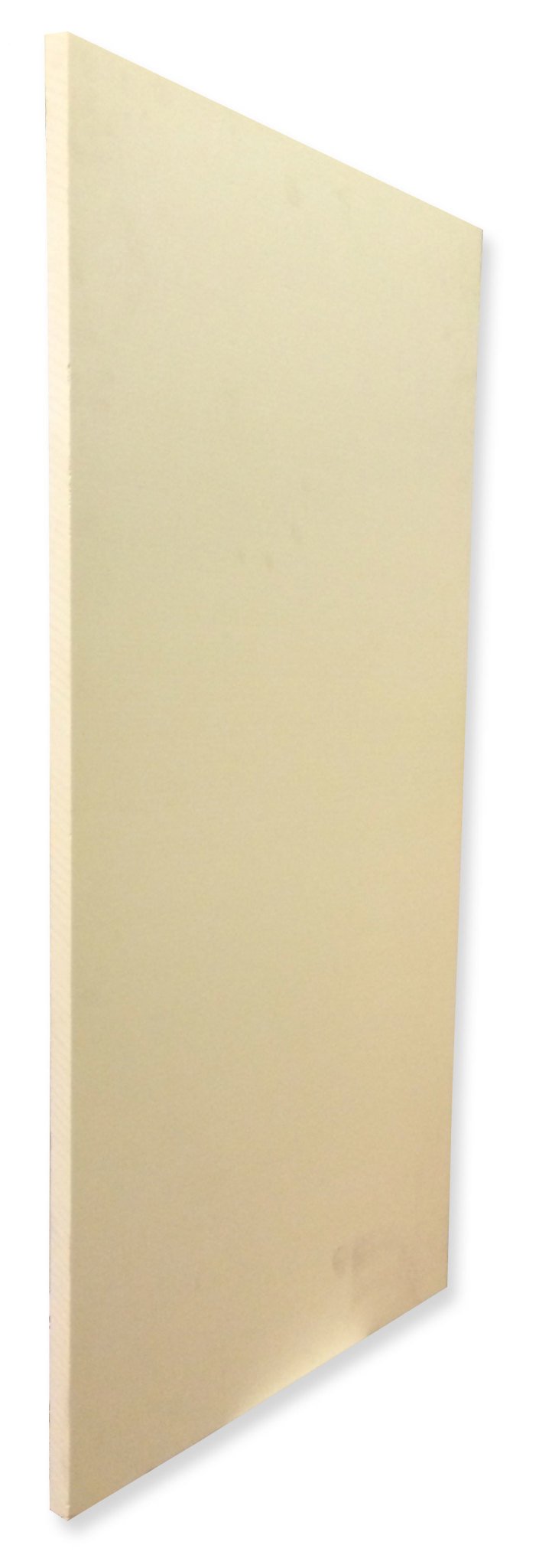 Bloques medianos Corafoam / Dunaboard U80 de 8 lb