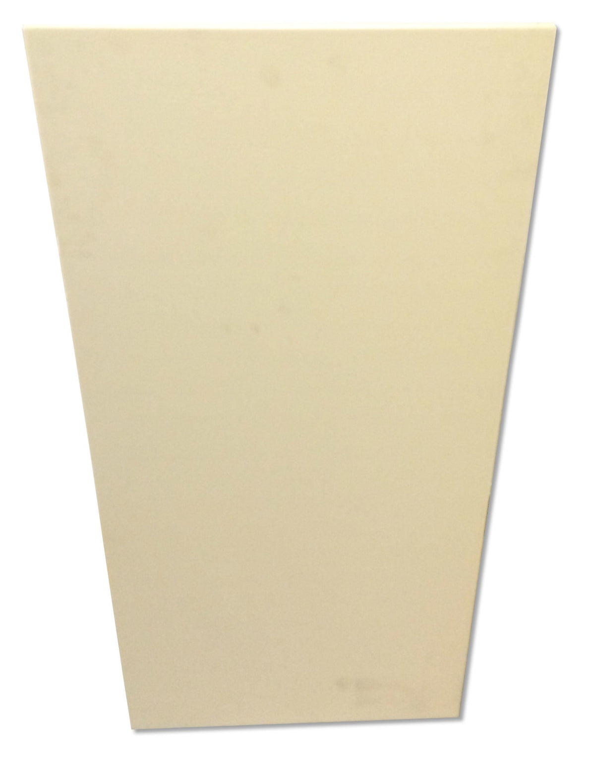 Bloques medianos Corafoam / Dunaboard U80 de 8 lb