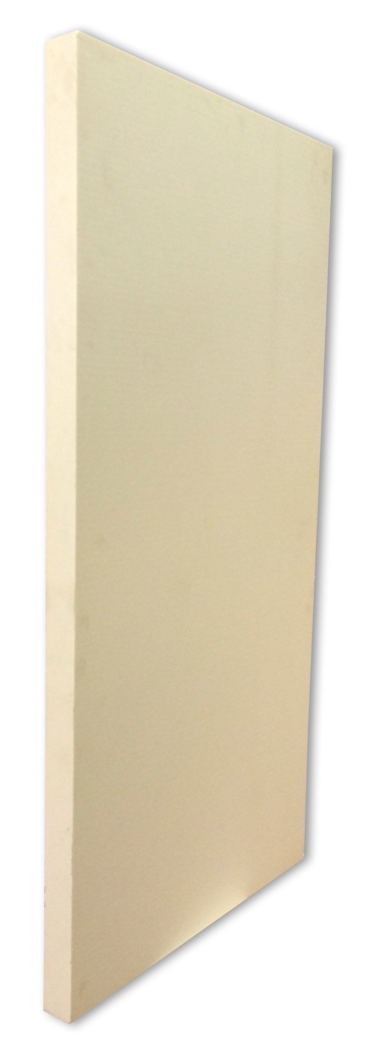 Bloques medianos Corafoam / Dunaboard U80 de 8 lb
