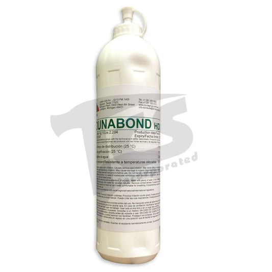 DunaBond 3153 (15 minit pantas)