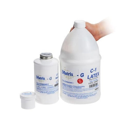 duoMatrix™-G