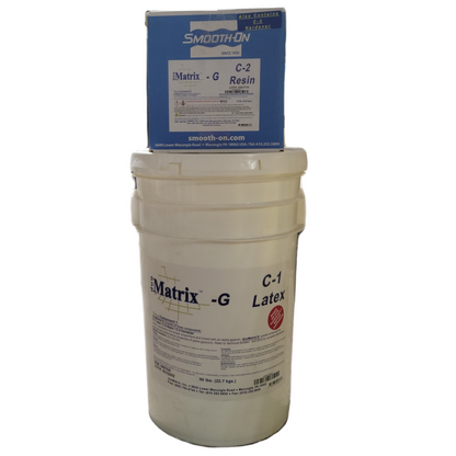 duoMatrix™-G
