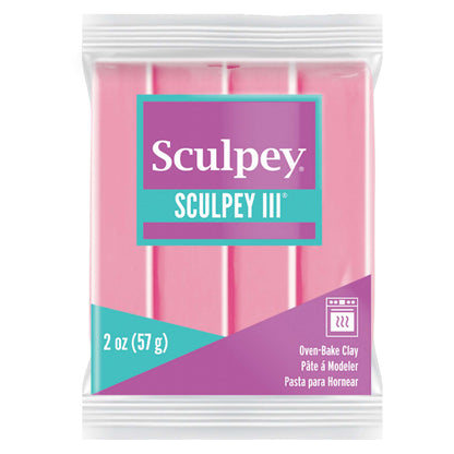 Sculpey III®