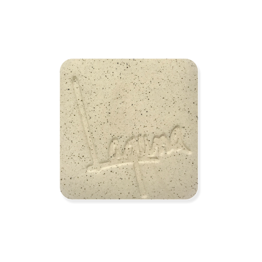 B Campuran Tanah Liat Berbintik 50 lb. WC-408 (Kon 5)