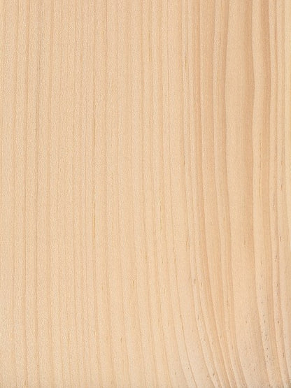 White Pine Rough Blocks