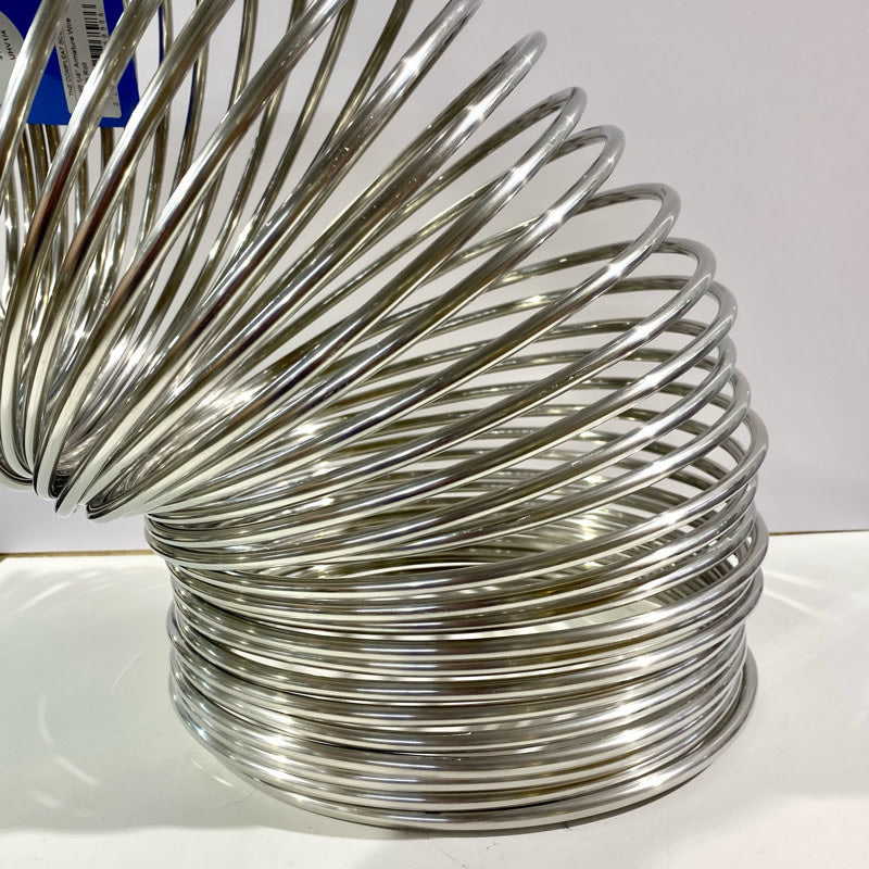 Armature Wire