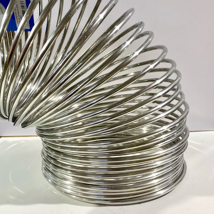 Armature Wire