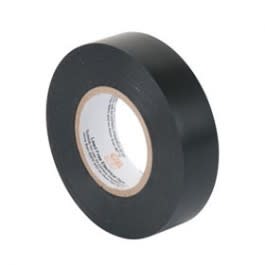 Vinyl Electrical Tape Roll 3/4" x 60'