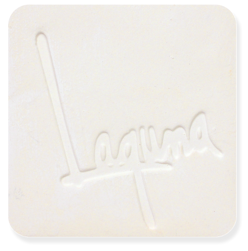 Tanah Liat Putih EM-210 50lb (Kon 04)