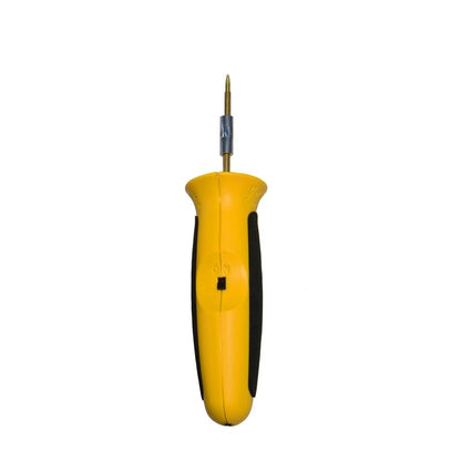 K49S Pro 5-in-1 Kit (Sculpting Tool, Freehand Router, Engraver & 4" Hot knife)