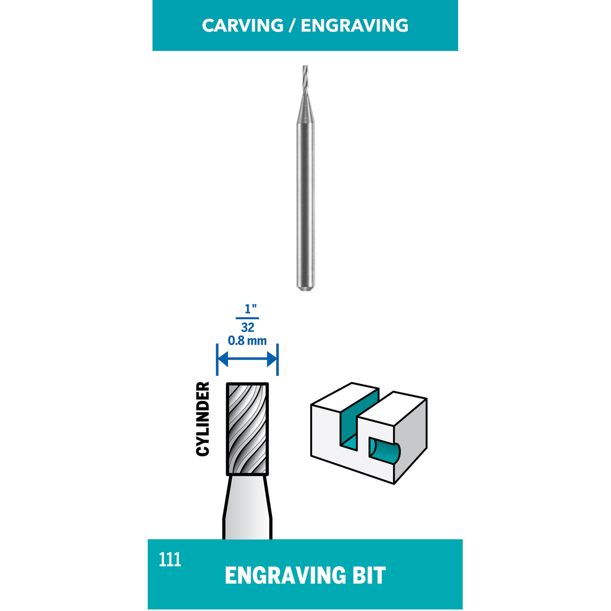 Engraving Cutters