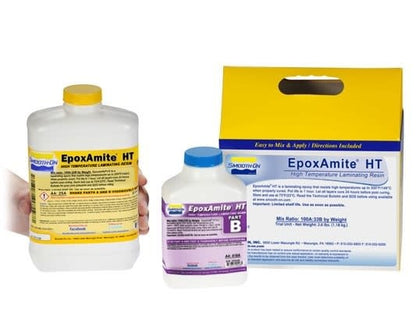 EpoxAmita™ HT