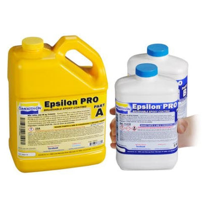 Epsilon™ PRO