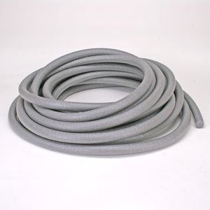 Etafoam