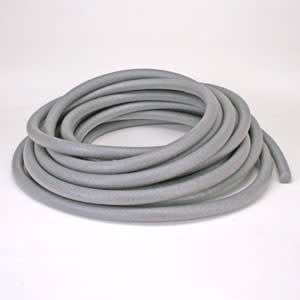 Etafoam