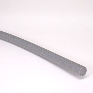 Etafoam