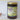 Sicilmiele Miele Di Eucalyptus 1000 g