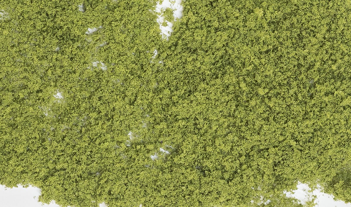 Bags of Foliage