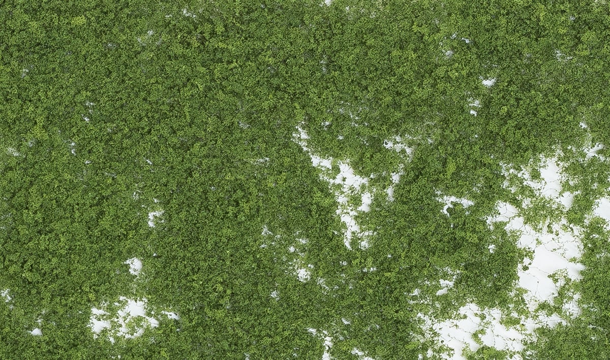 Bags of Foliage