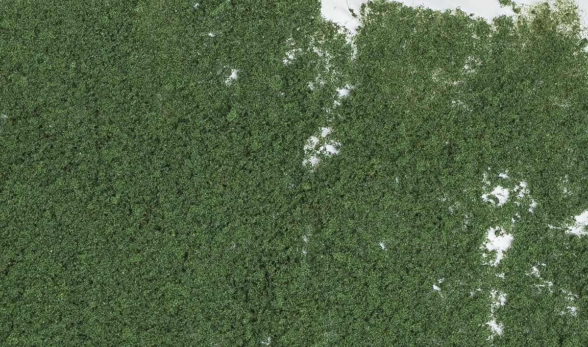 Bags of Foliage