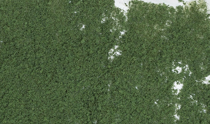 Bags of Foliage