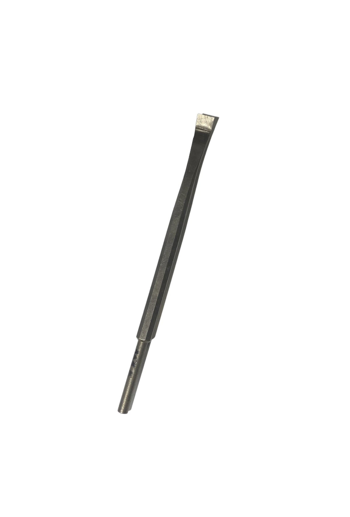 Pahat Leper Bengkok Pneumatik Pneumatik Pescatore (Sank 7.5mm)