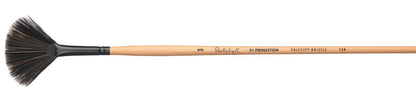 Catalyst™ Polytip Bristle 6400 Brushes