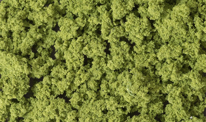 Bags of Foliage