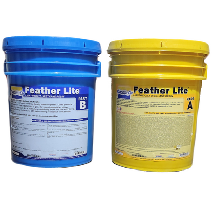 Feather Lite™