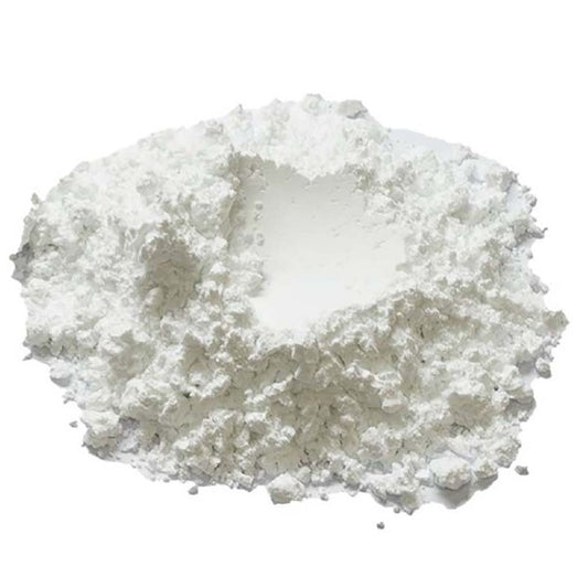 Ferro Frit 3124