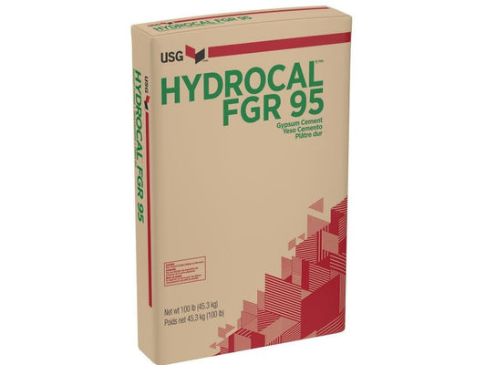 Hydrocal® FGR 95
