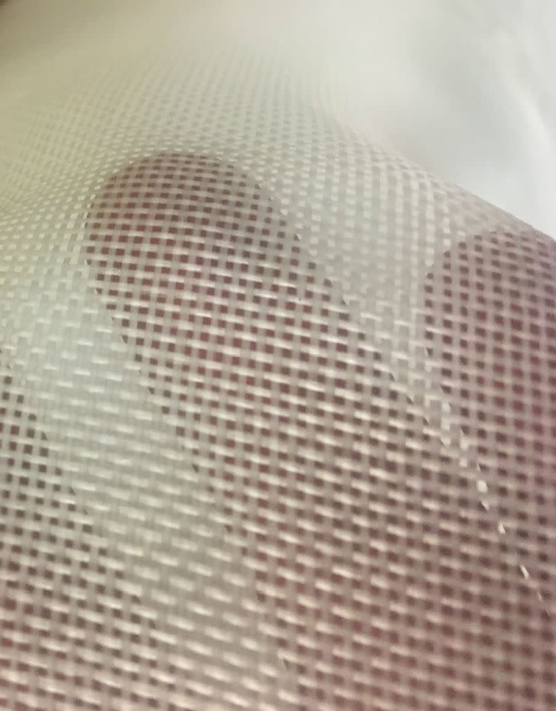 A/R Fiberglass Cloth 60g