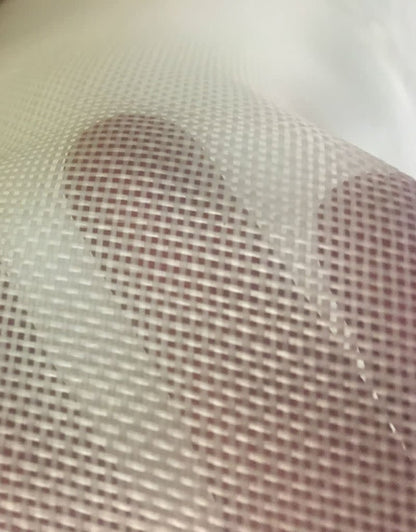 A/R Fiberglass Cloth 60g