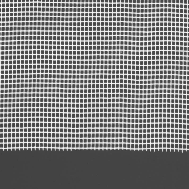 A/R Fiberglass Mesh