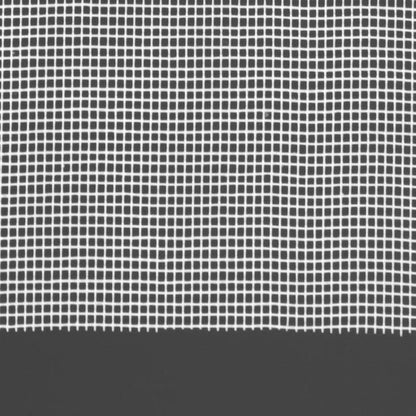 A/R Fiberglass Mesh