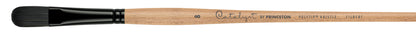 Catalyst™ Polytip Bristle 6400 Brushes