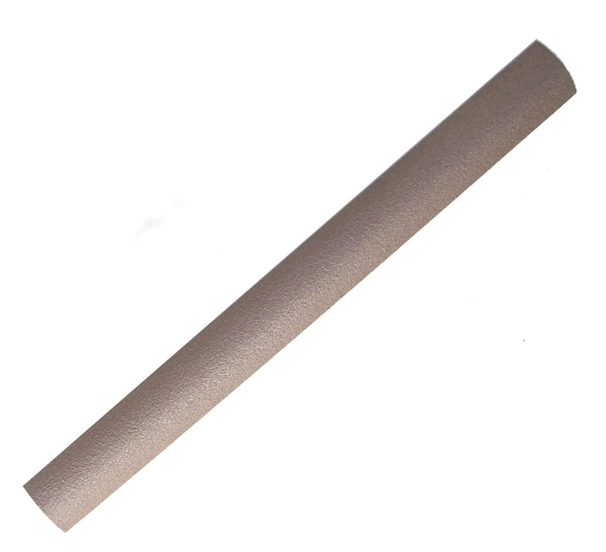 Alat Tangan Karbida Baik