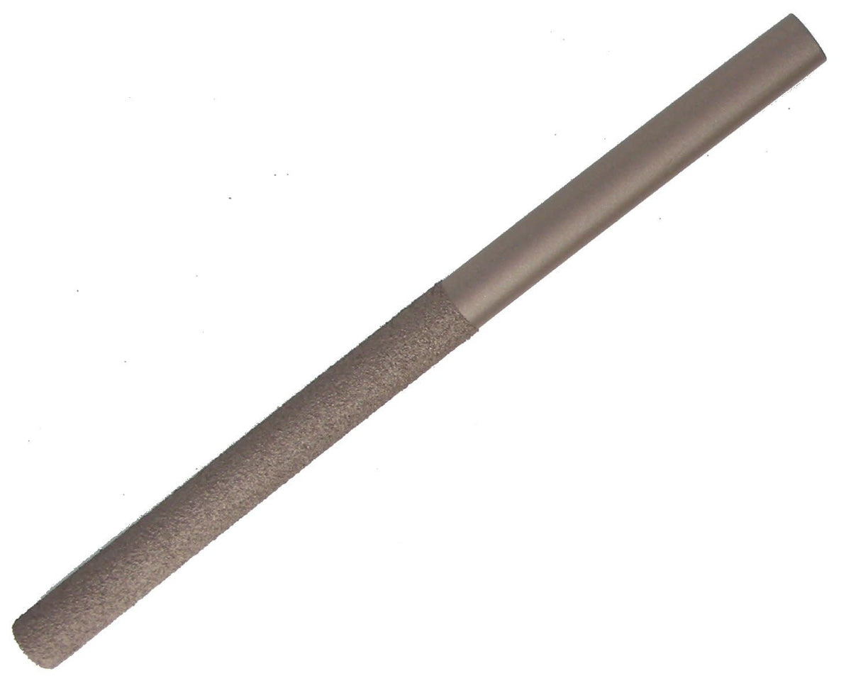 Alat Tangan Karbida Baik