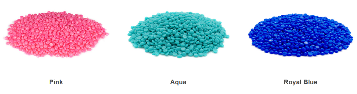 Fire & Frost 515C Jewelry Wax 50lb