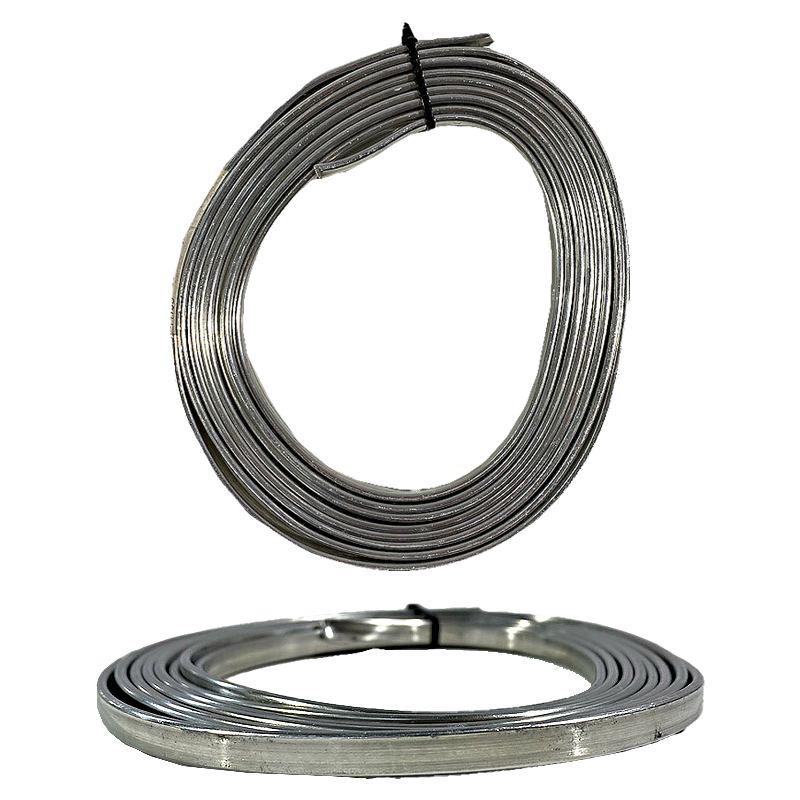 Armature Wire