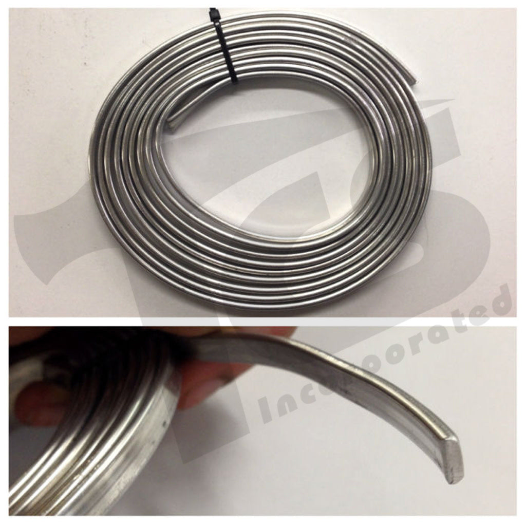 Armature Wire