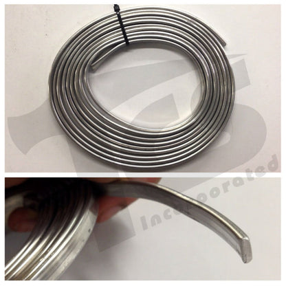 Armature Wire