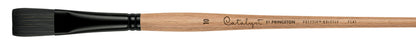 Catalyst™ Polytip Bristle 6400 Brushes